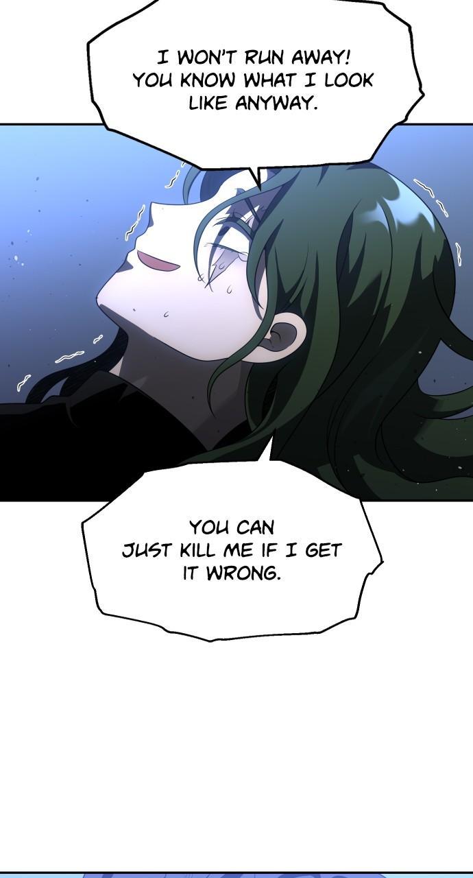I Was the Final Boss Chap 49 - Next Chap 50