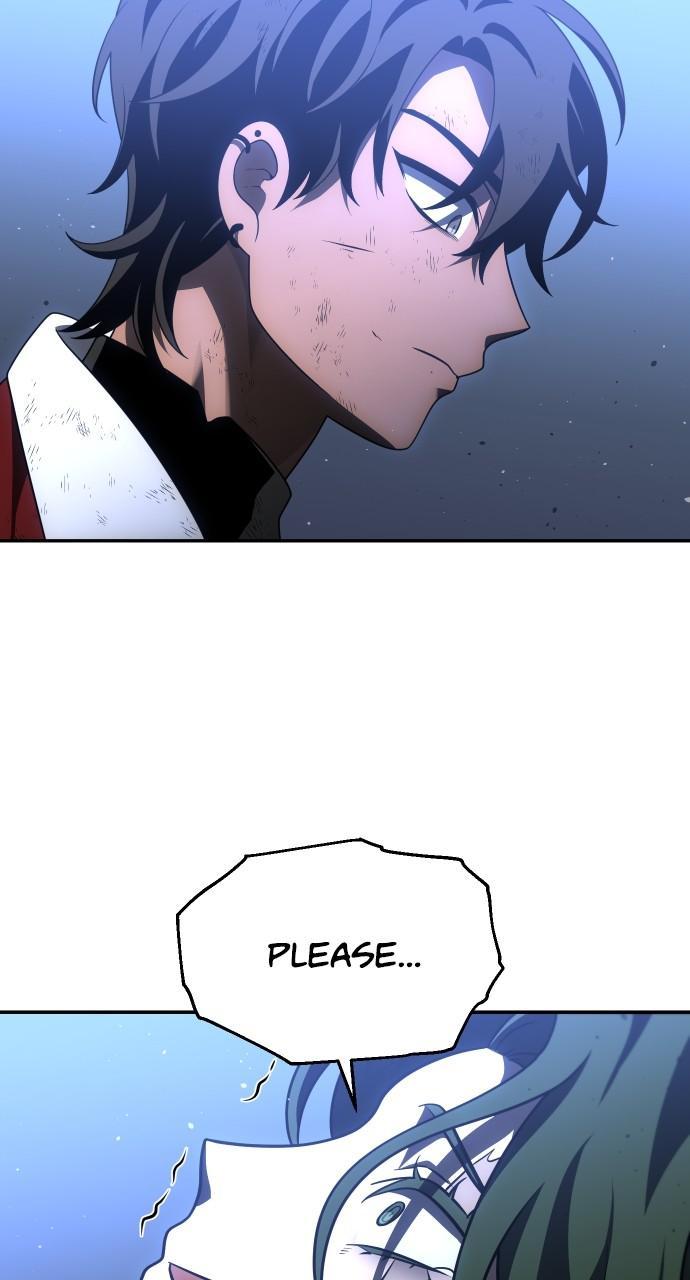 I Was the Final Boss Chap 49 - Next Chap 50