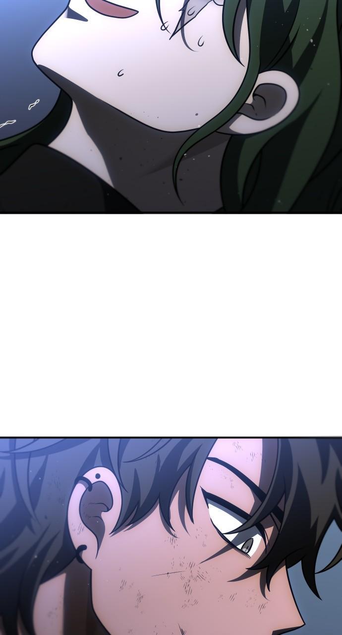 I Was the Final Boss Chap 49 - Next Chap 50