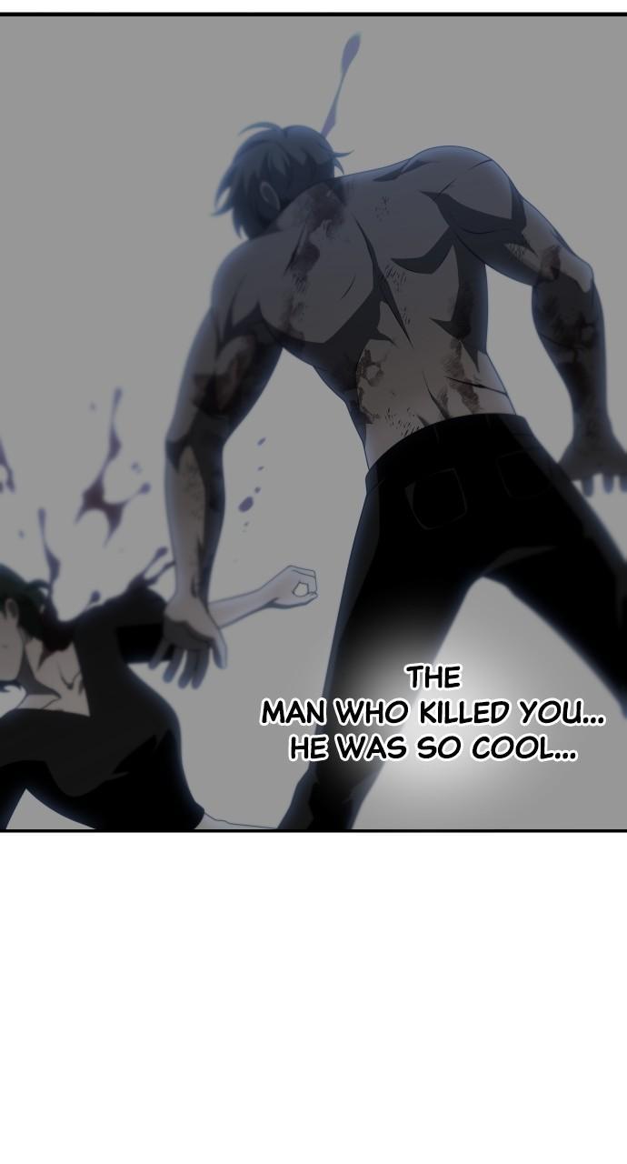 I Was the Final Boss Chap 49 - Next Chap 50