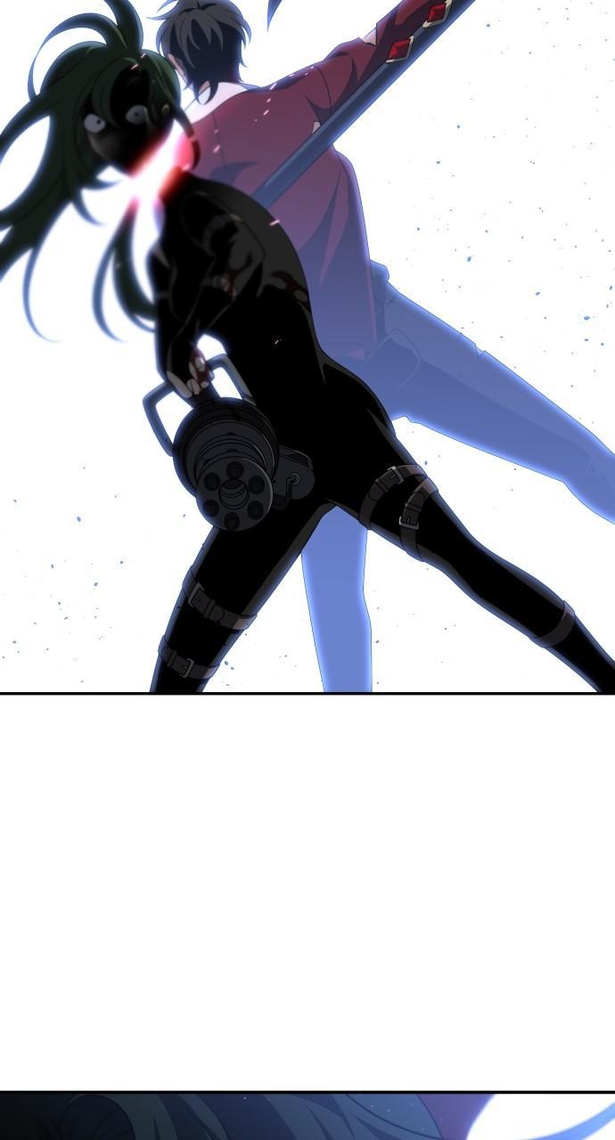 I Was the Final Boss Chap 49 - Next Chap 50