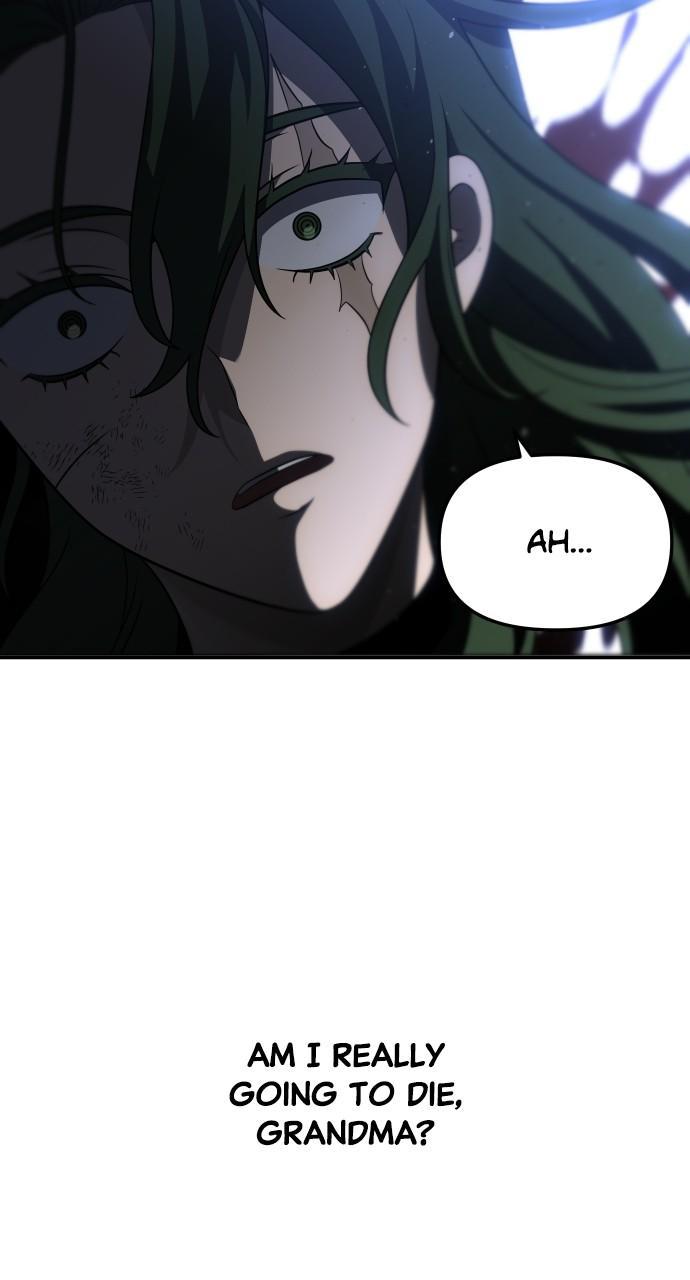 I Was the Final Boss Chap 49 - Next Chap 50