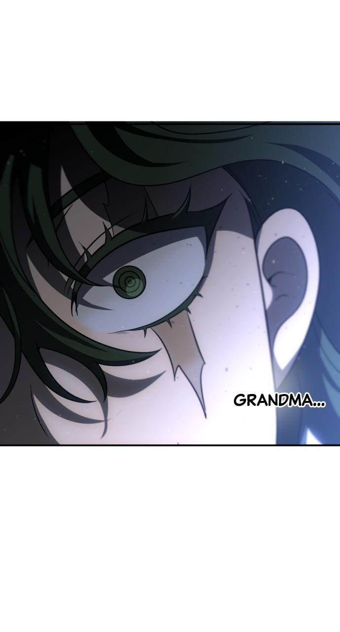 I Was the Final Boss Chap 49 - Next Chap 50