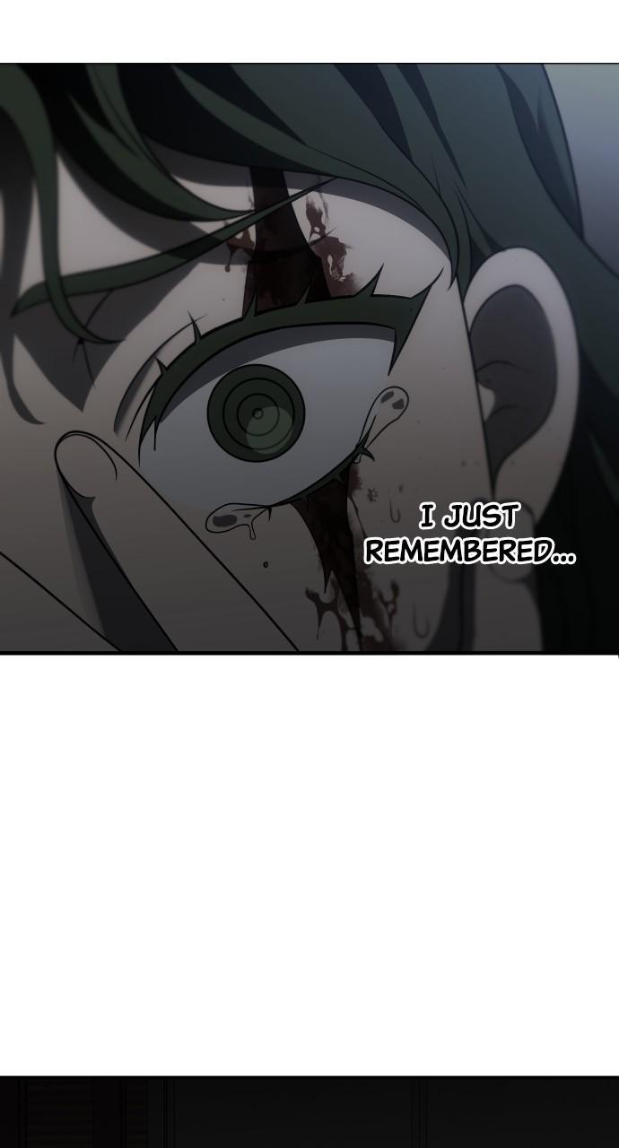 I Was the Final Boss Chap 49 - Next Chap 50
