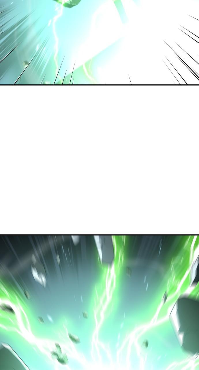I Was the Final Boss Chap 49 - Next Chap 50