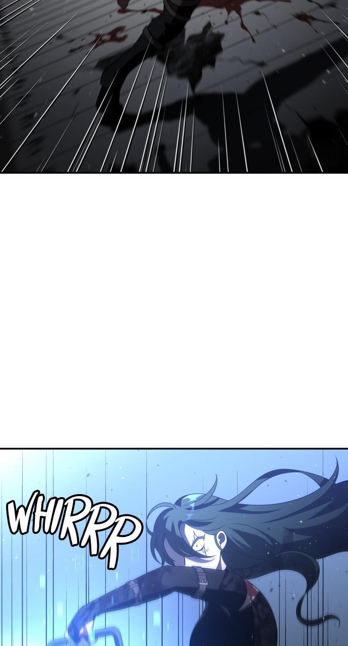 I Was the Final Boss Chap 49 - Next Chap 50