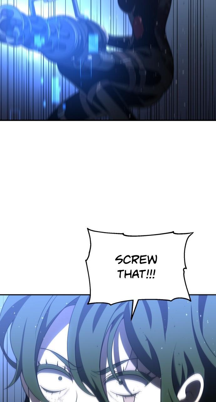 I Was the Final Boss Chap 49 - Next Chap 50