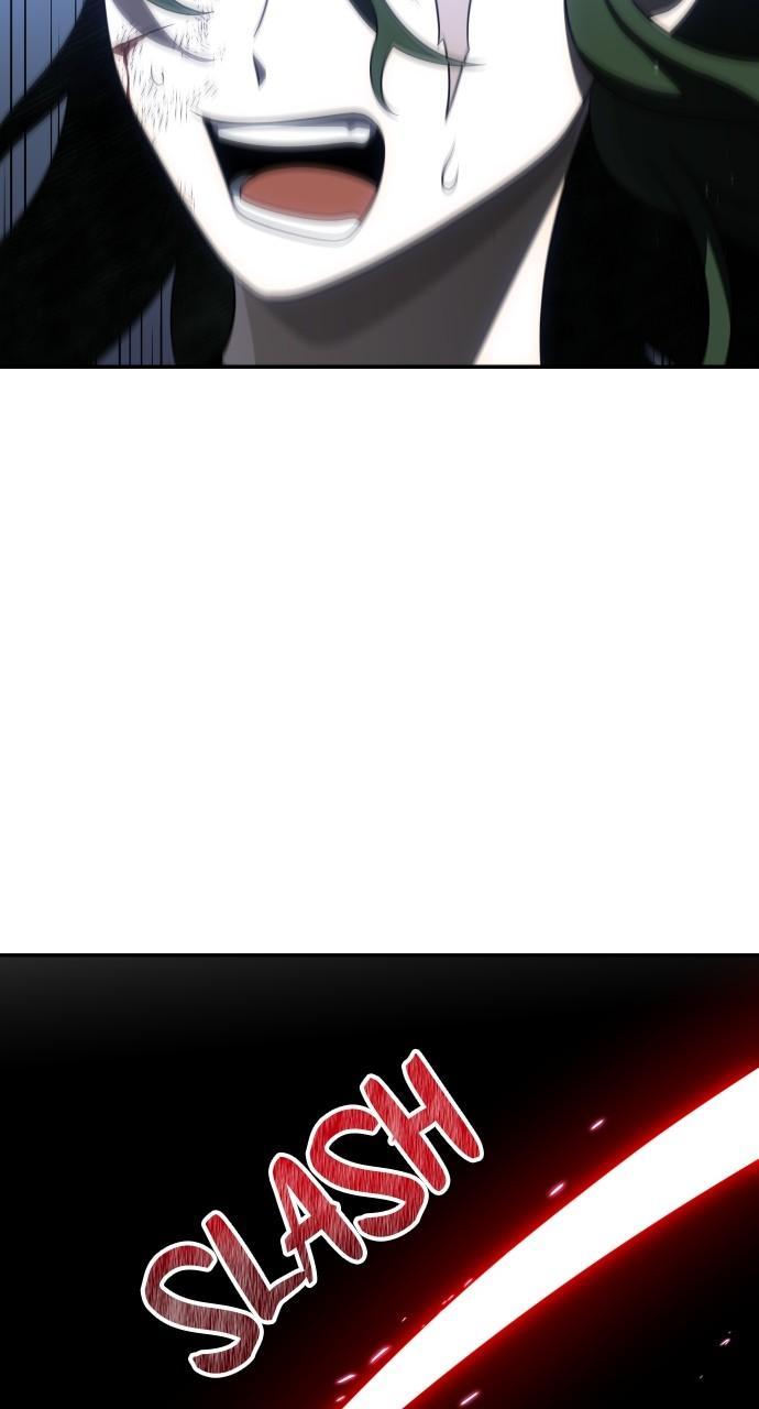 I Was the Final Boss Chap 49 - Next Chap 50