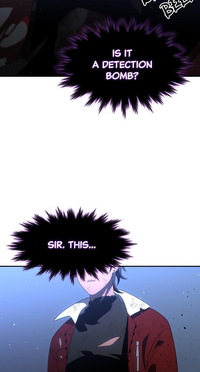 I Was the Final Boss Chap 49 - Next Chap 50