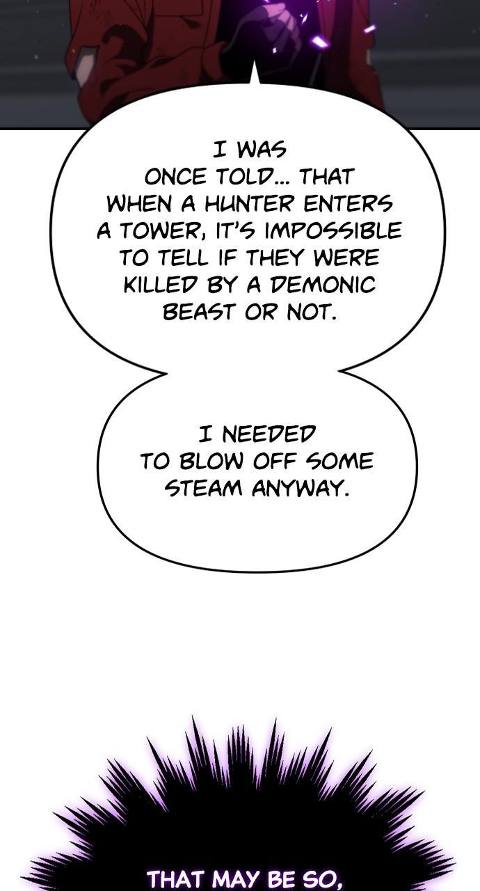 I Was the Final Boss Chap 49 - Next Chap 50