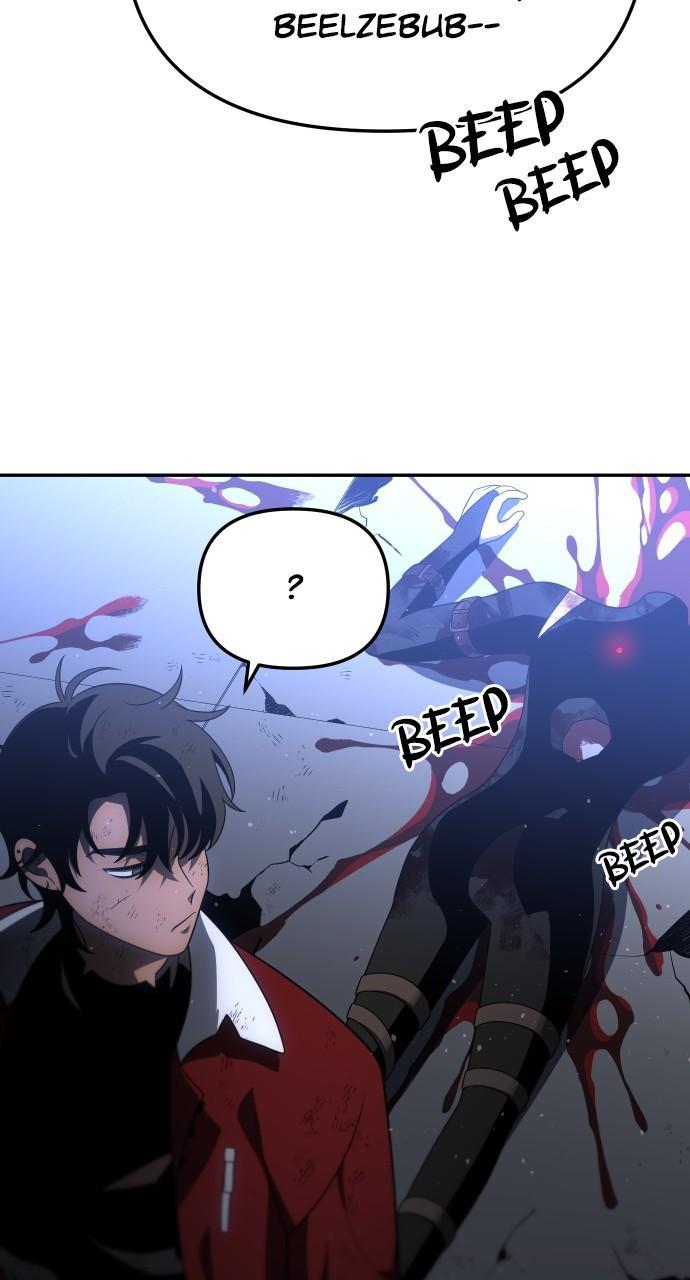 I Was the Final Boss Chap 49 - Next Chap 50