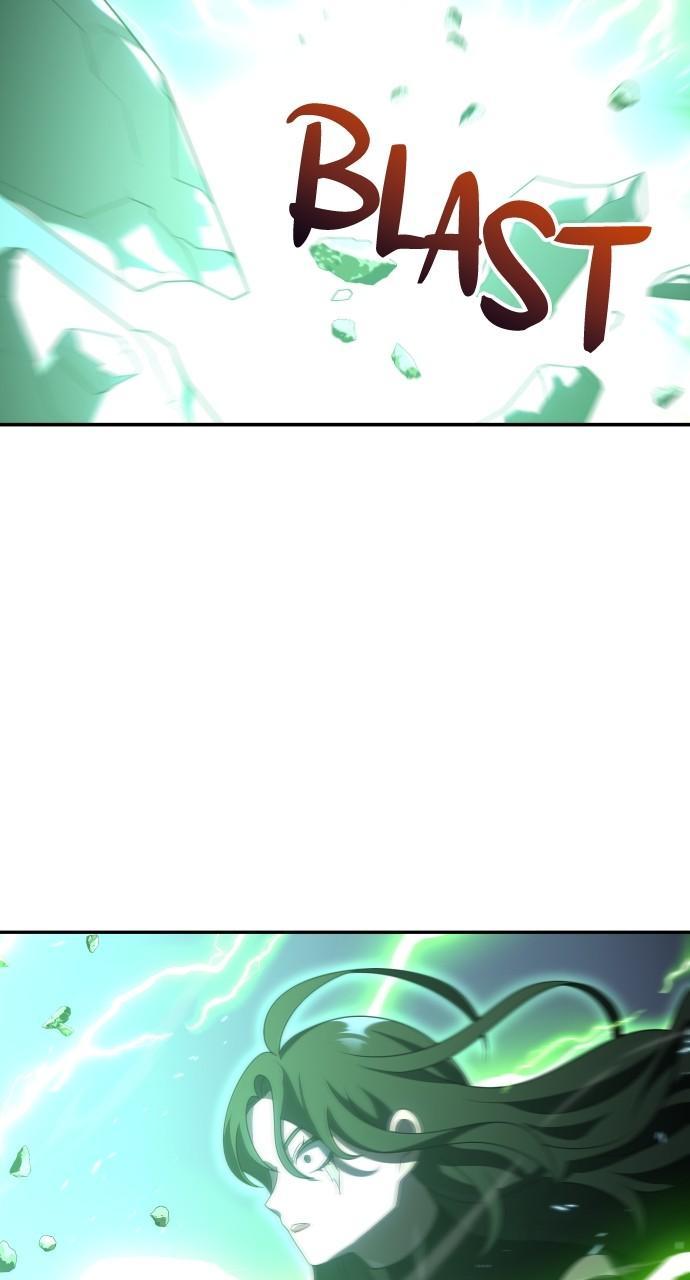 I Was the Final Boss Chap 49 - Next Chap 50