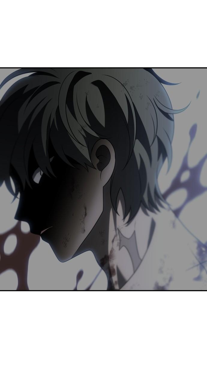 I Was the Final Boss Chap 49 - Next Chap 50