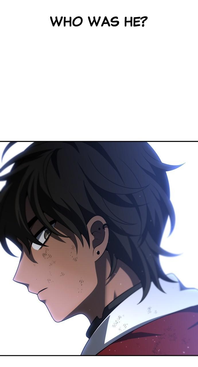 I Was the Final Boss Chap 49 - Next Chap 50