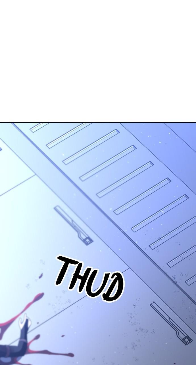 I Was the Final Boss Chap 49 - Next Chap 50
