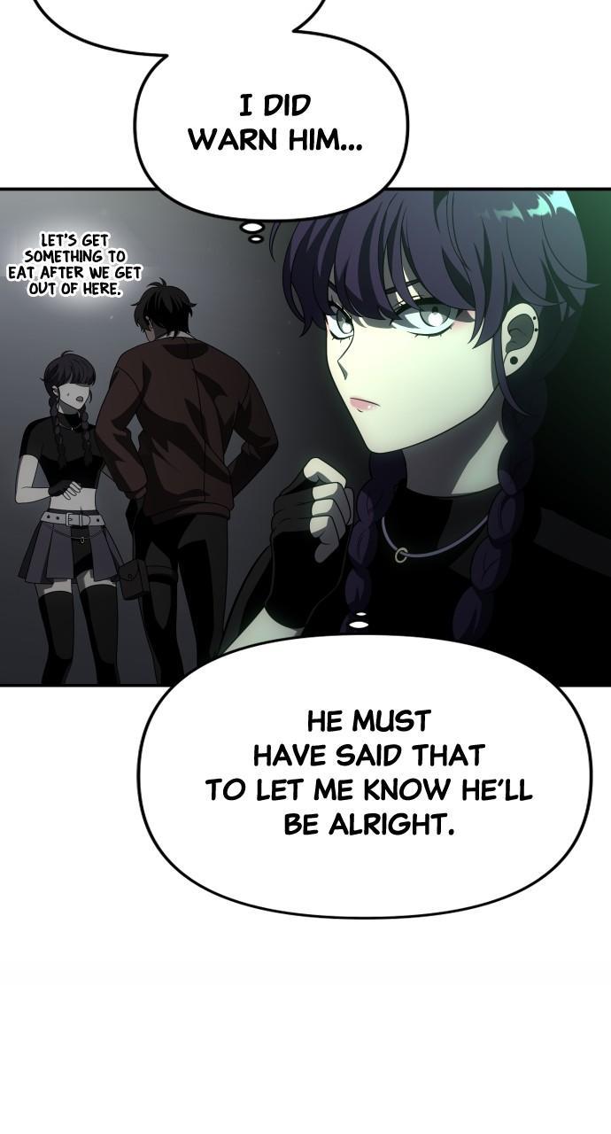 I Was the Final Boss Chap 49 - Next Chap 50