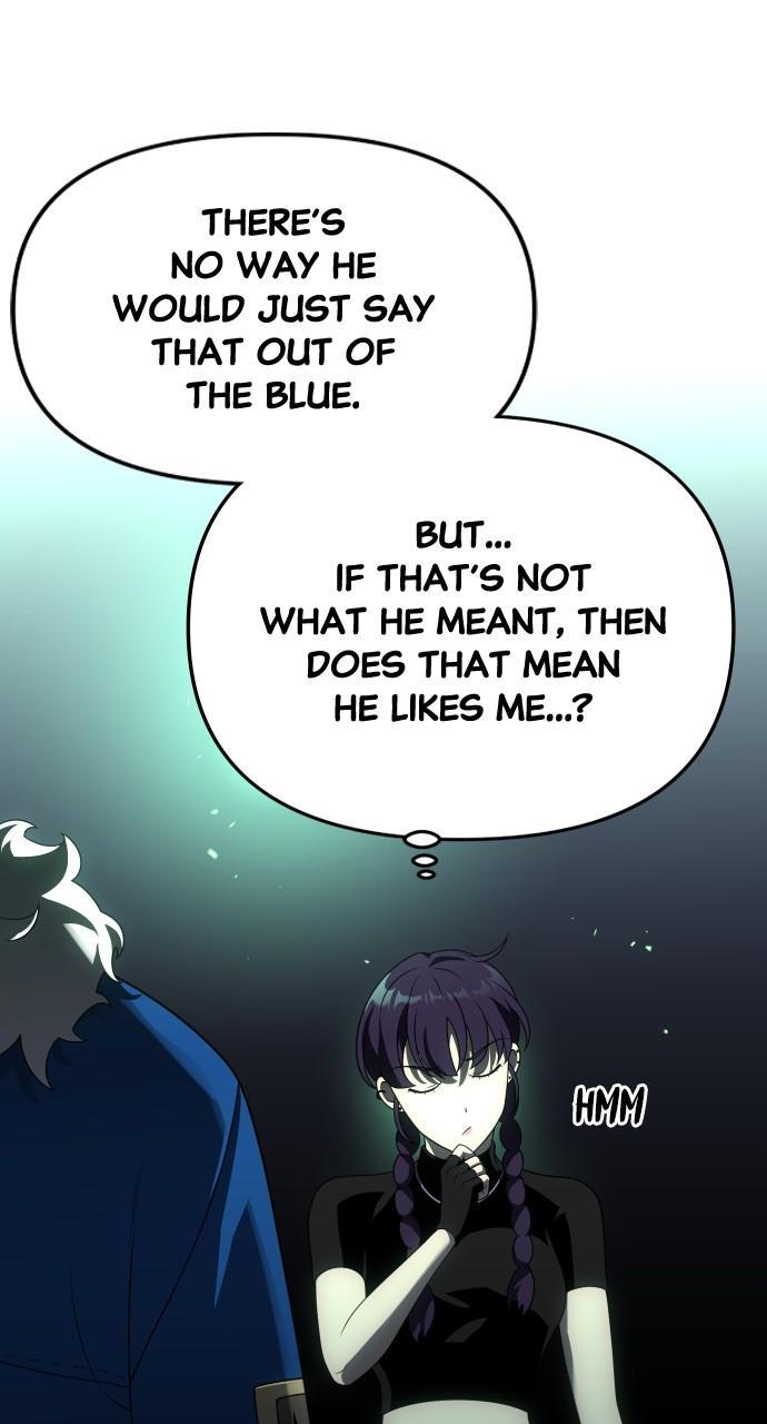 I Was the Final Boss Chap 49 - Next Chap 50
