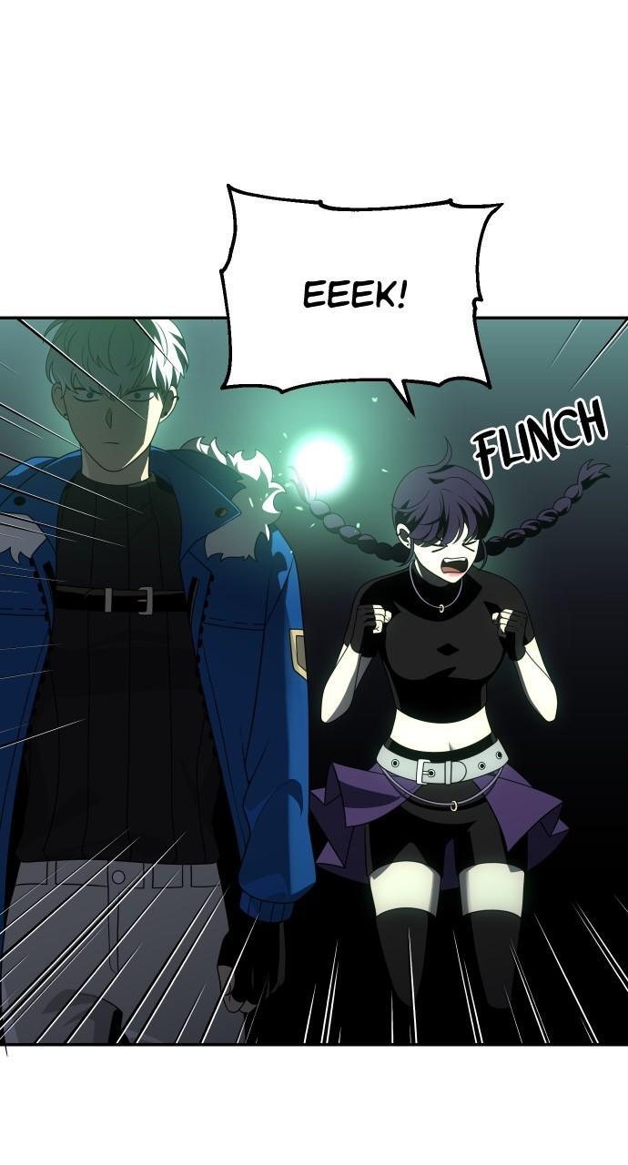 I Was the Final Boss Chap 49 - Next Chap 50