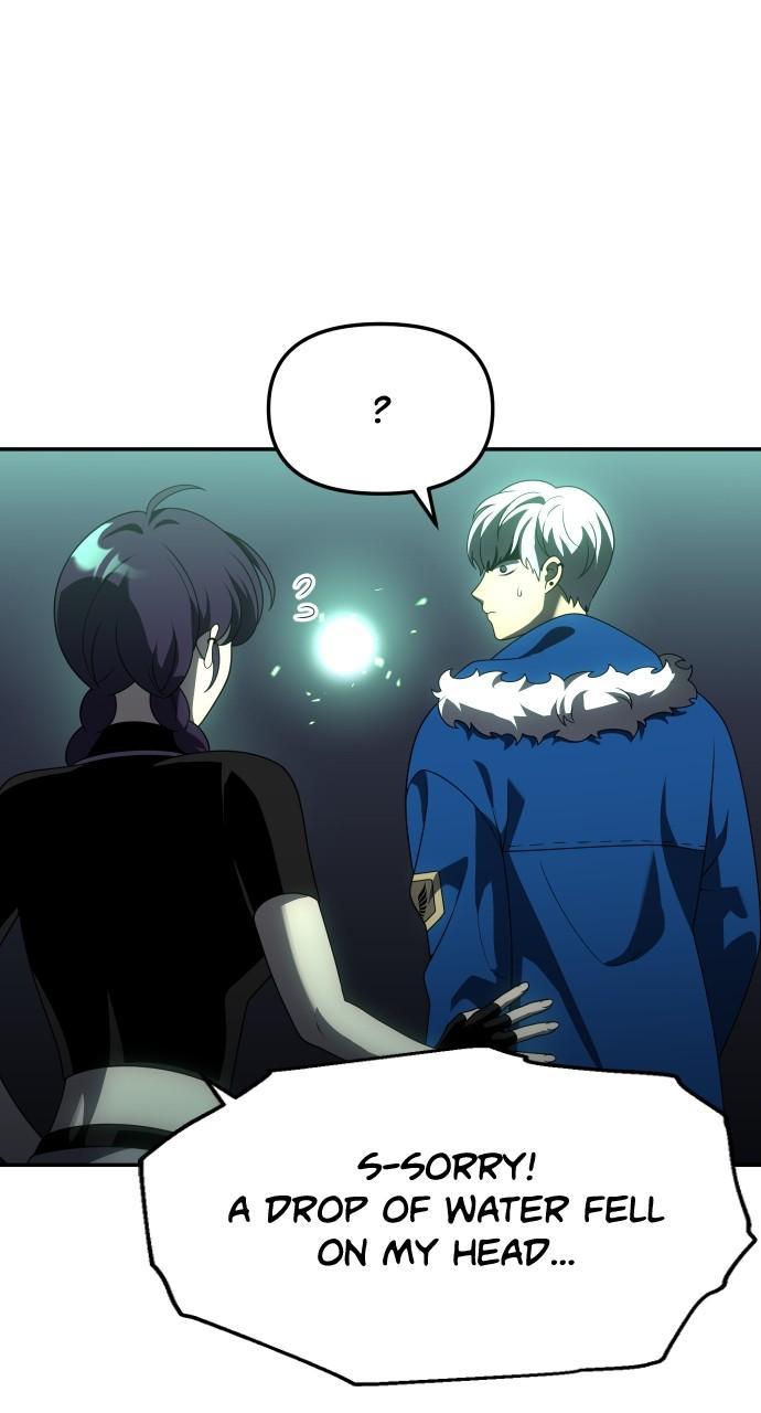 I Was the Final Boss Chap 49 - Next Chap 50