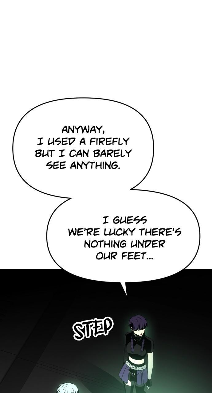 I Was the Final Boss Chap 49 - Next Chap 50