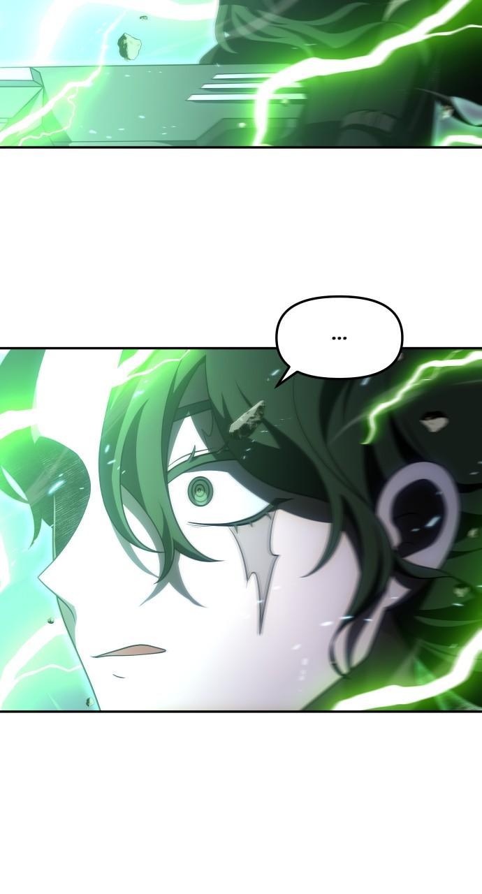 I Was the Final Boss Chap 49 - Next Chap 50