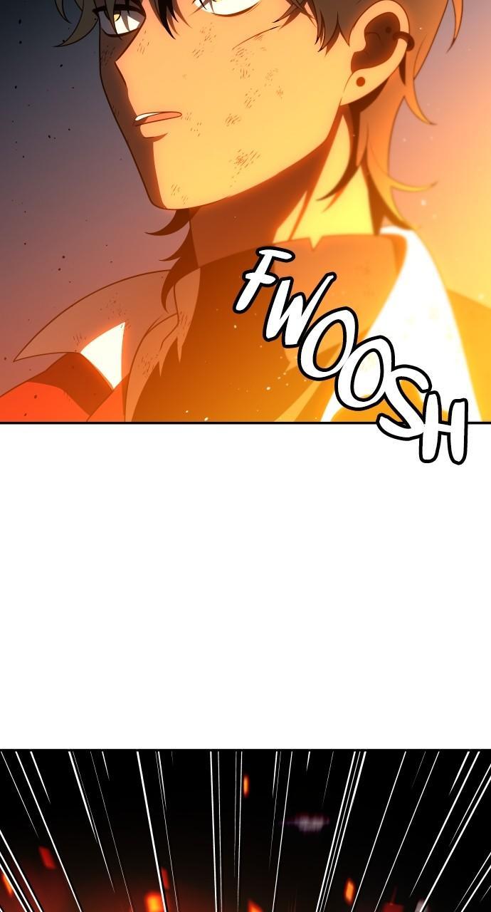 I Was the Final Boss Chap 49 - Next Chap 50