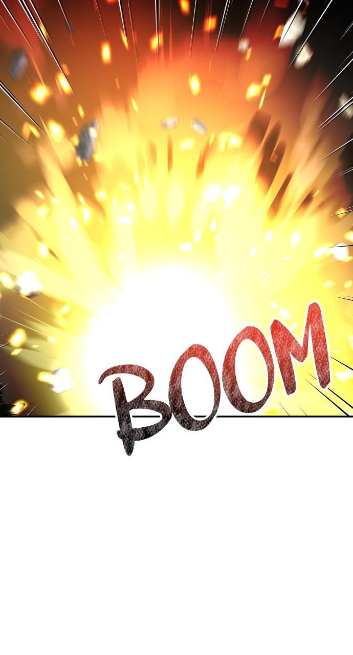 I Was the Final Boss Chap 49 - Next Chap 50