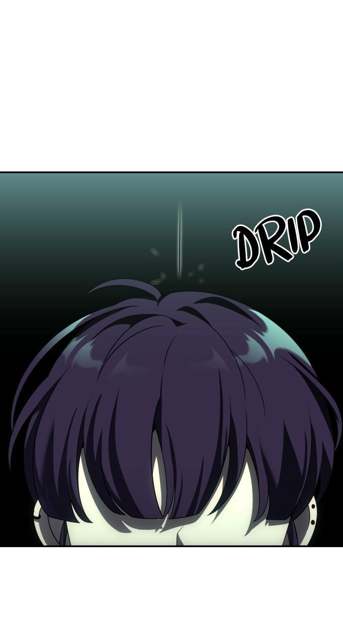 I Was the Final Boss Chap 49 - Next Chap 50