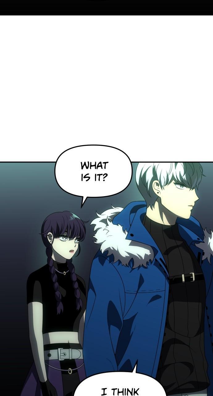 I Was the Final Boss Chap 49 - Next Chap 50