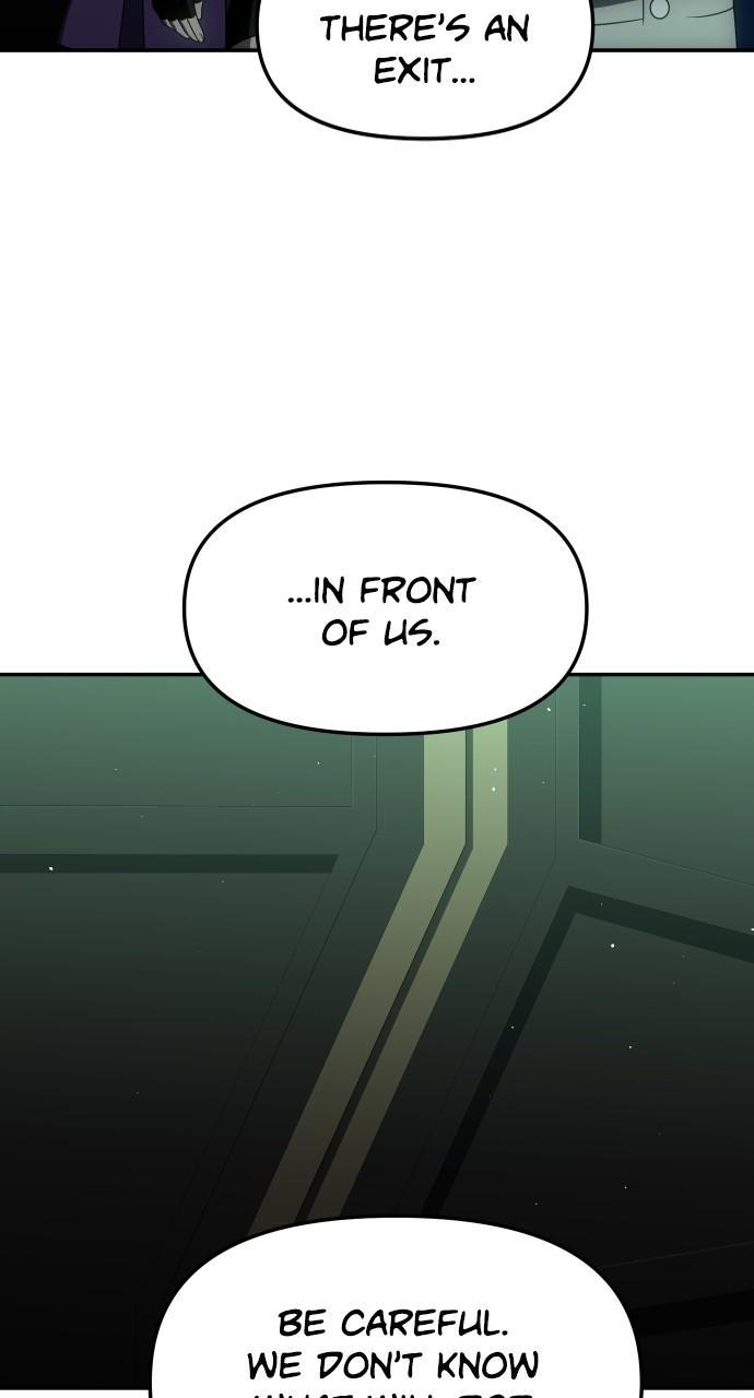 I Was the Final Boss Chap 49 - Next Chap 50