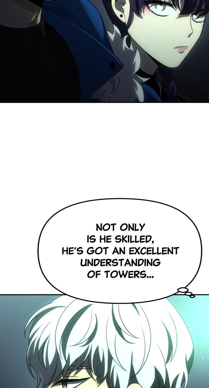 I Was the Final Boss Chap 49 - Next Chap 50