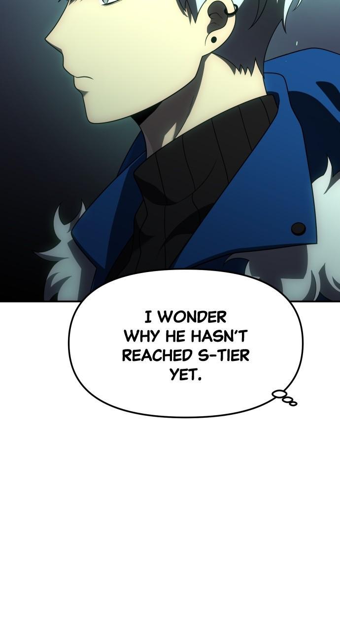 I Was the Final Boss Chap 49 - Next Chap 50