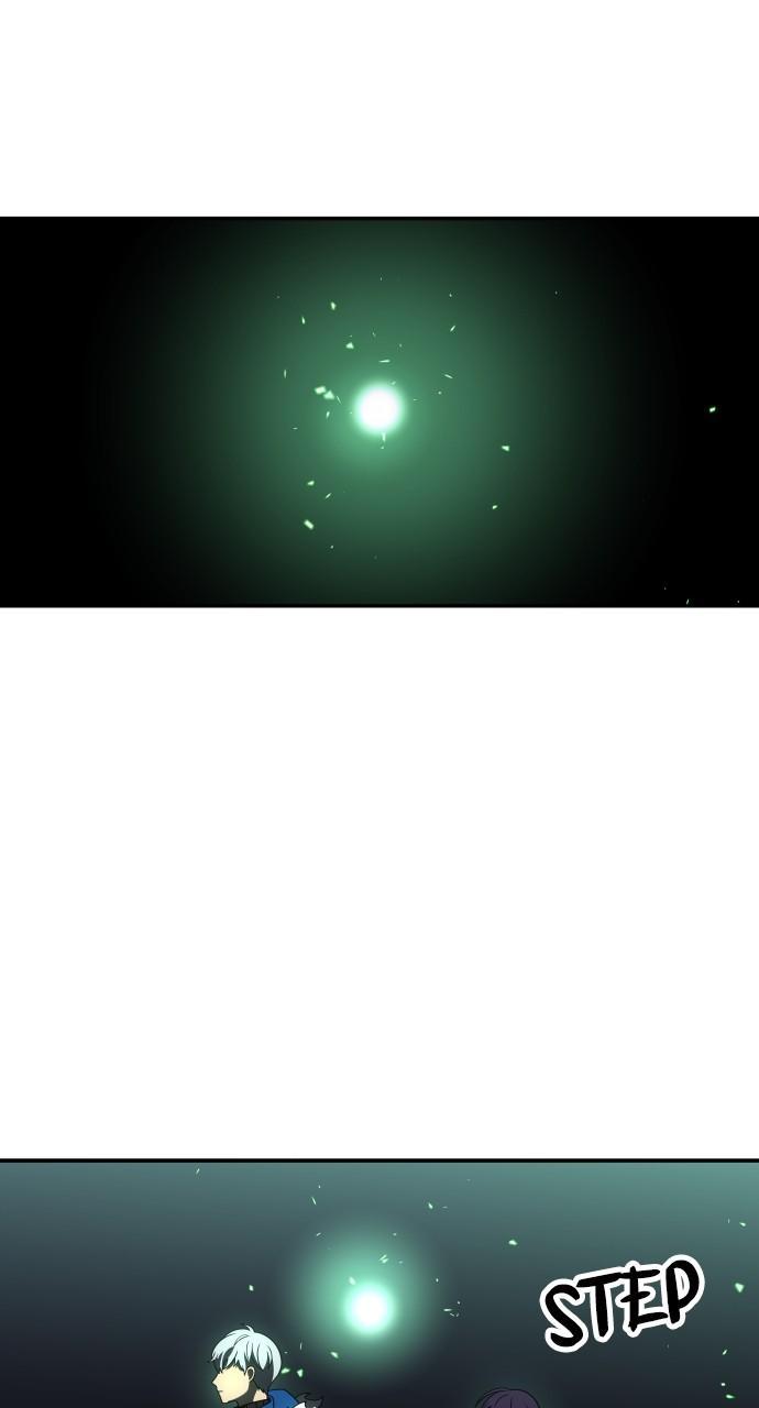 I Was the Final Boss Chap 49 - Next Chap 50