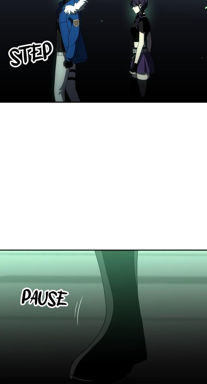 I Was the Final Boss Chap 49 - Next Chap 50
