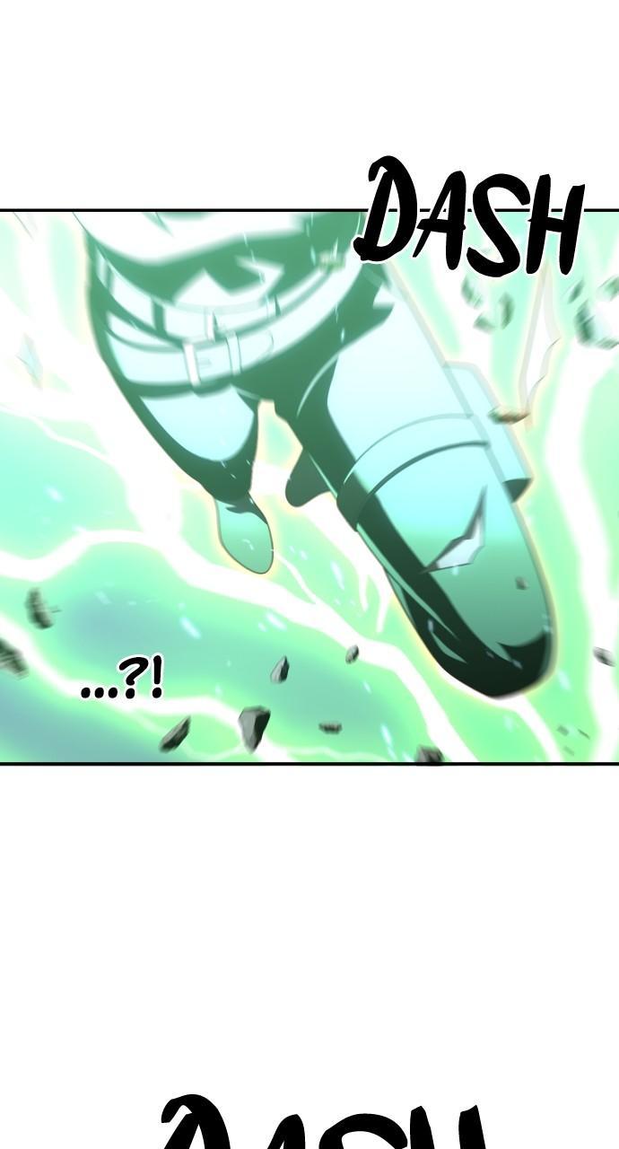 I Was the Final Boss Chap 49 - Next Chap 50
