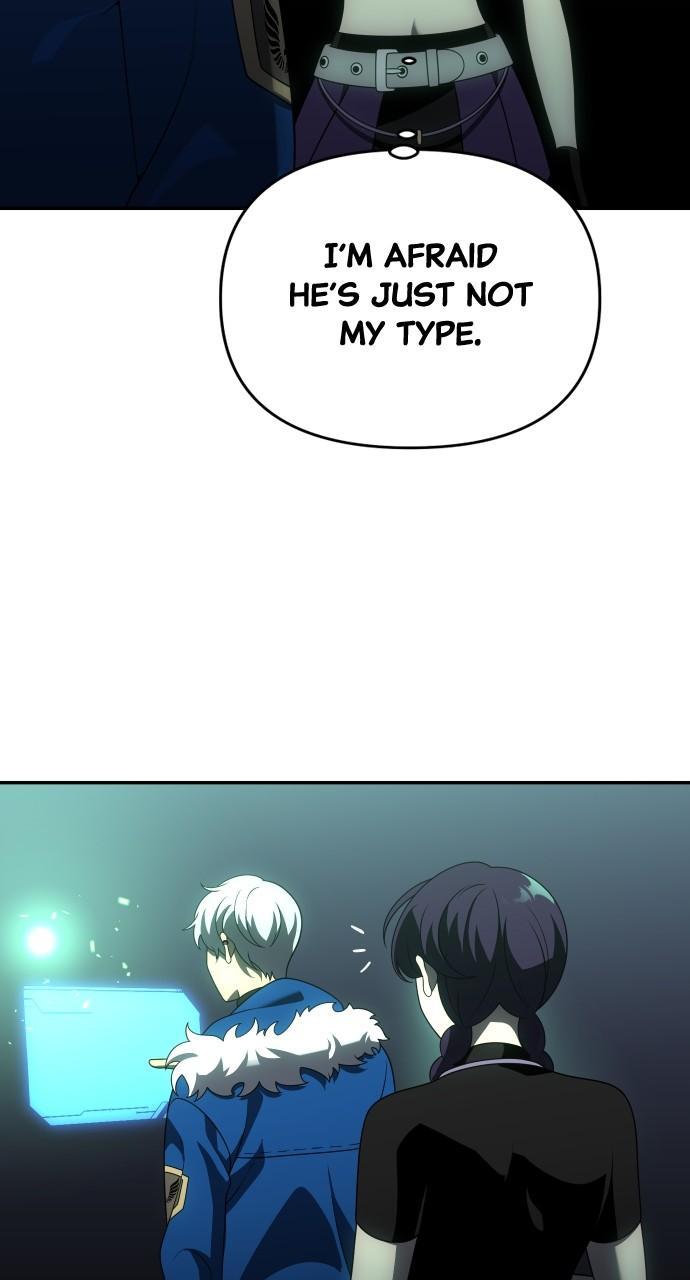 I Was the Final Boss Chap 49 - Next Chap 50