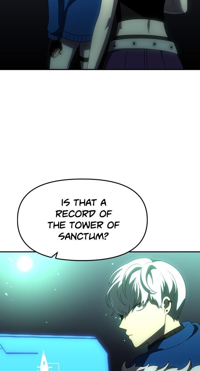 I Was the Final Boss Chap 49 - Next Chap 50