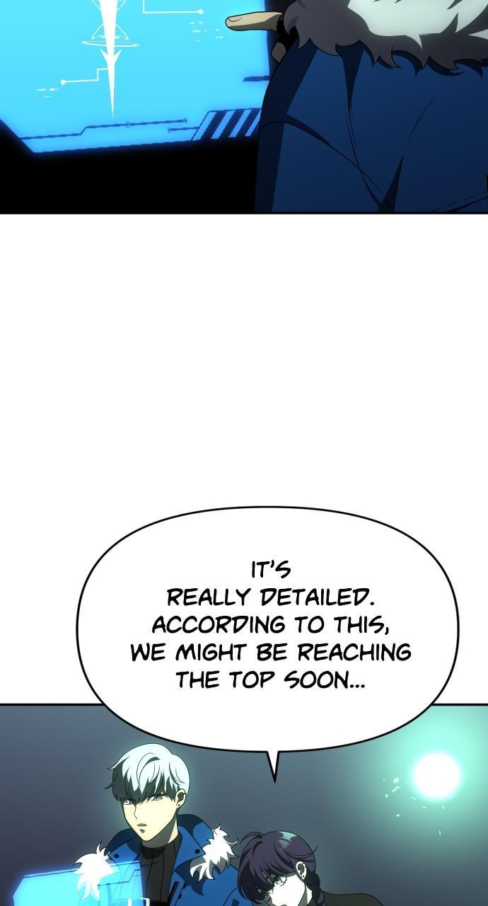 I Was the Final Boss Chap 49 - Next Chap 50