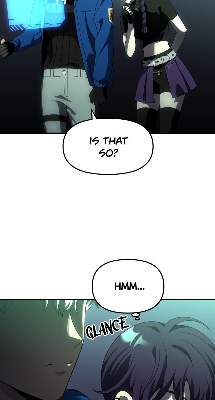 I Was the Final Boss Chap 49 - Next Chap 50