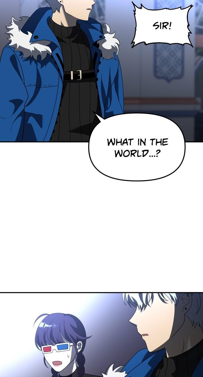 I Was the Final Boss Chap 49 - Next Chap 50