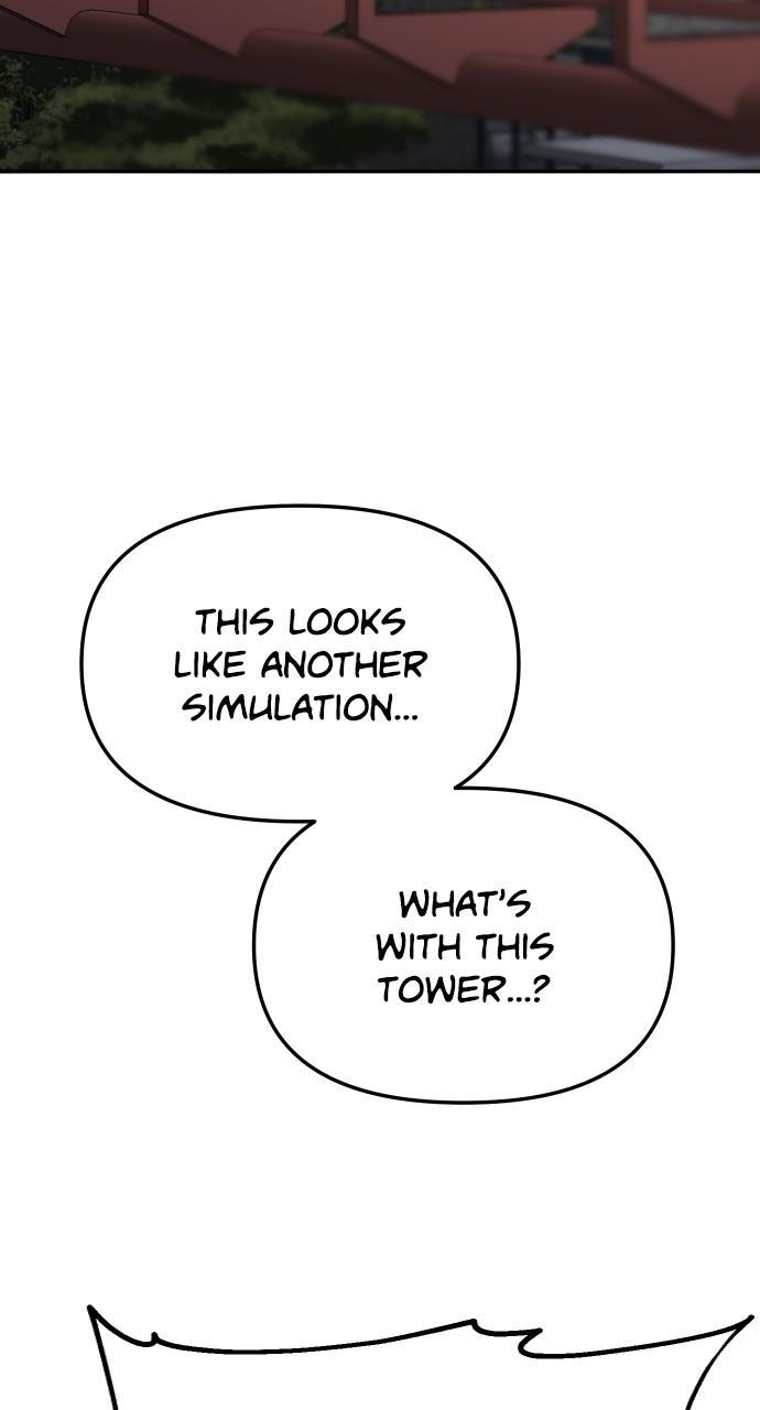 I Was the Final Boss Chap 49 - Next Chap 50