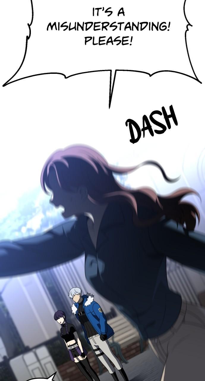 I Was the Final Boss Chap 49 - Next Chap 50
