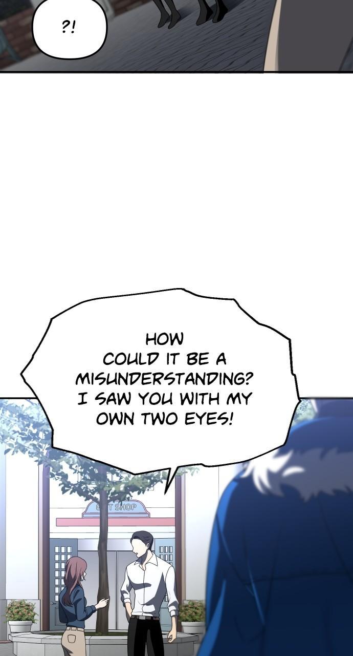 I Was the Final Boss Chap 49 - Next Chap 50