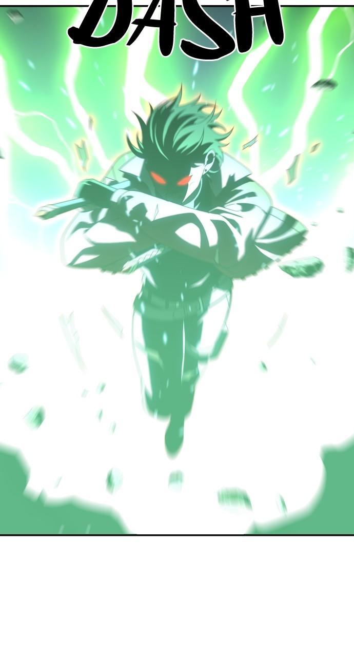 I Was the Final Boss Chap 49 - Next Chap 50