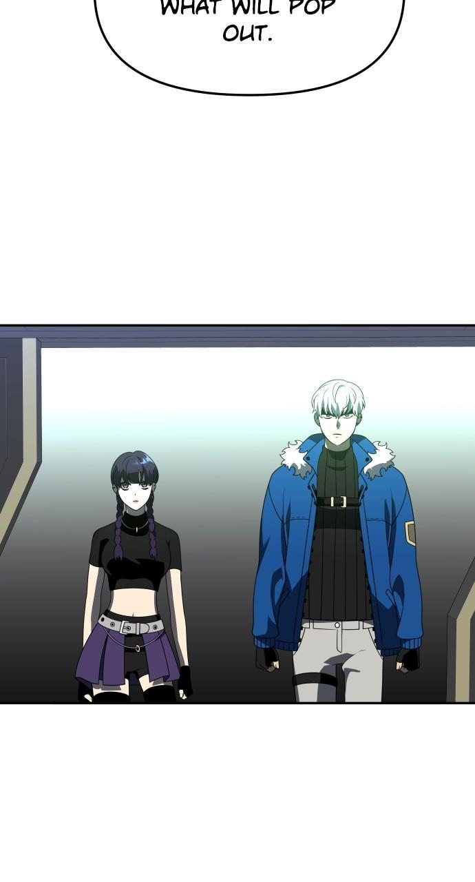 I Was the Final Boss Chap 49 - Next Chap 50