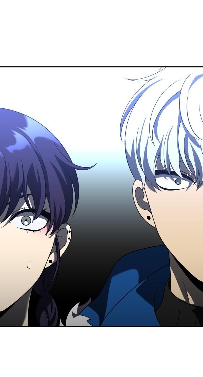 I Was the Final Boss Chap 49 - Next Chap 50