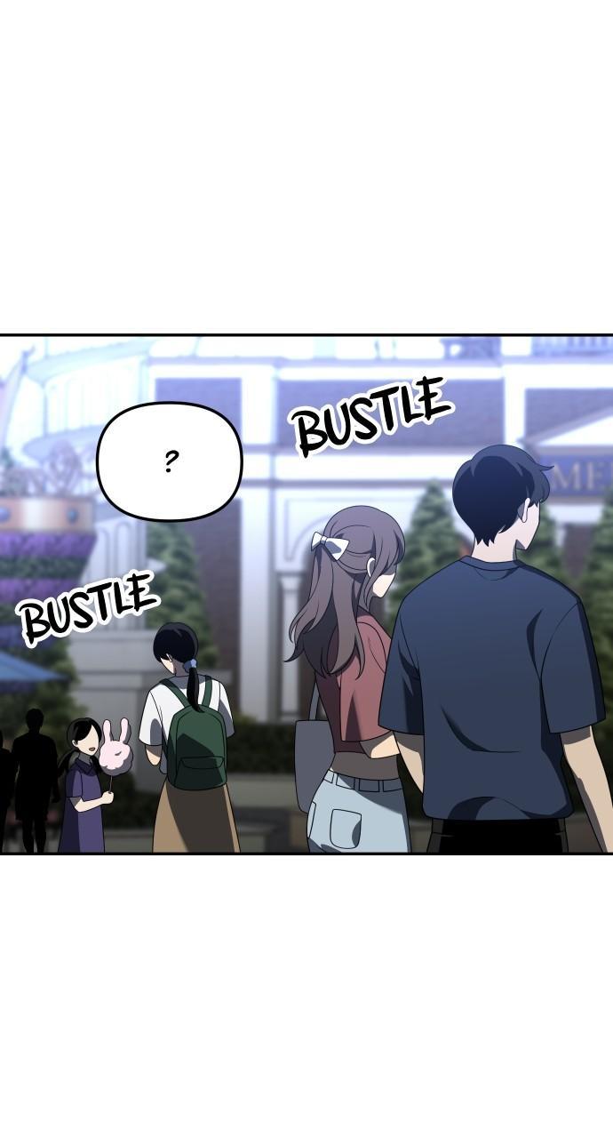 I Was the Final Boss Chap 49 - Next Chap 50