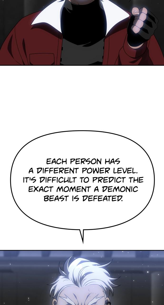 I Was the Final Boss Chap 40 - Next Chap 41
