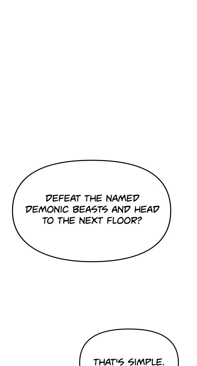 I Was the Final Boss Chap 40 - Next Chap 41