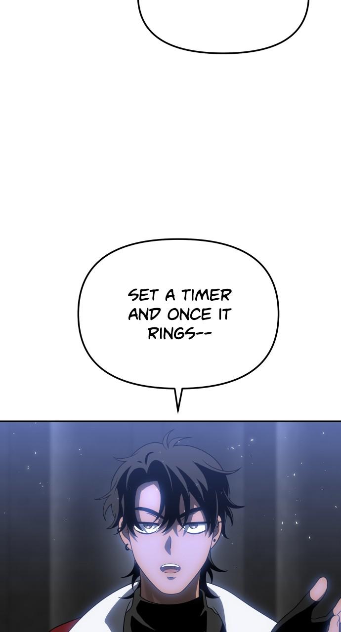 I Was the Final Boss Chap 40 - Next Chap 41
